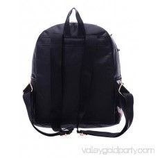 Hot sale Girl School Bag Travel Cute Backpack Satchel Women Shoulder Rucksack